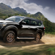 Illustration for article titled A list of every single new Nissan around the world: Part 2